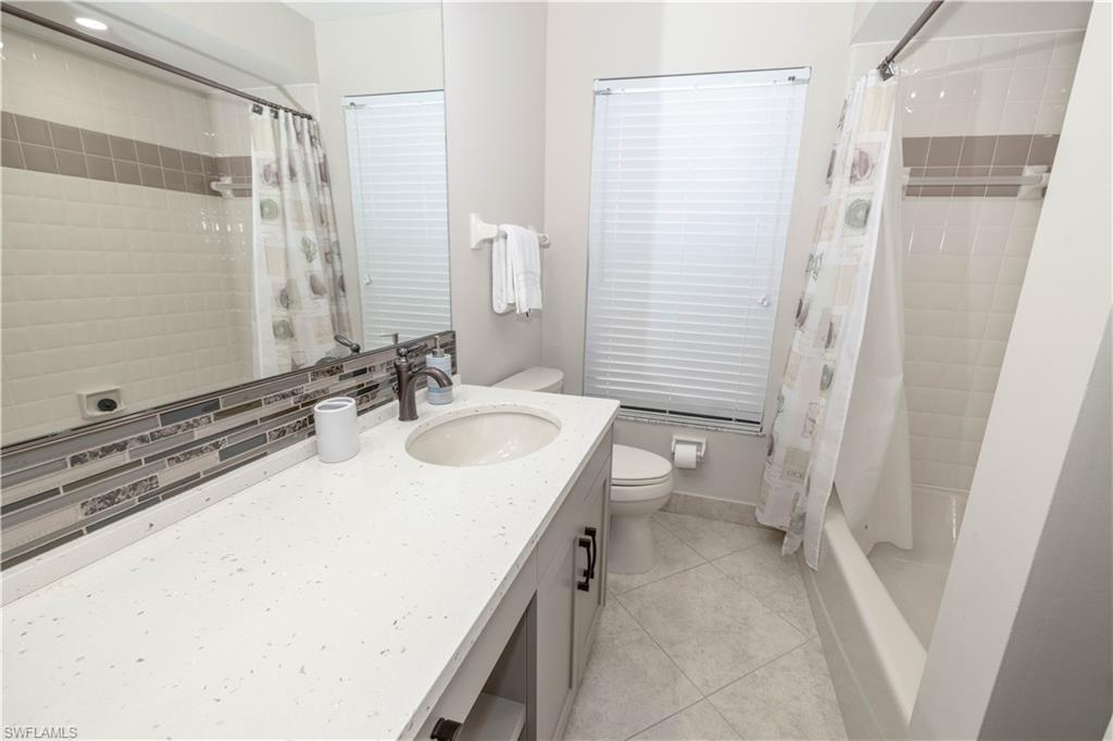 1295 Riverhead Ave Property Photo 30