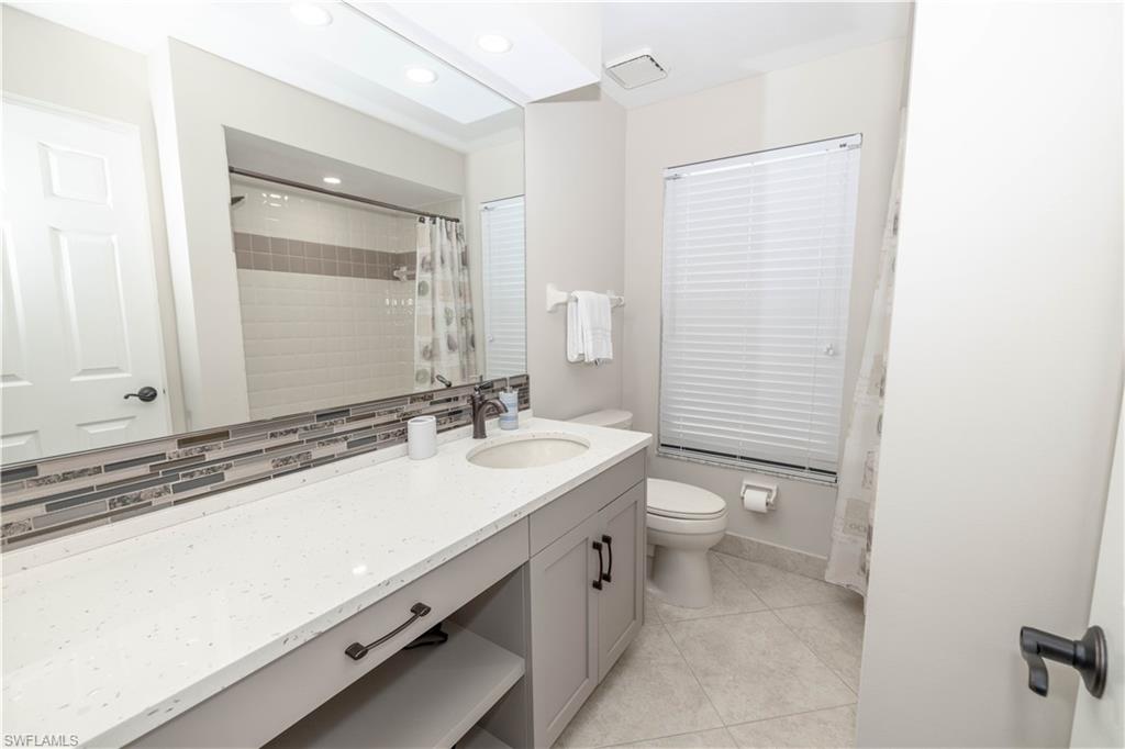 1295 Riverhead Ave Property Photo 31