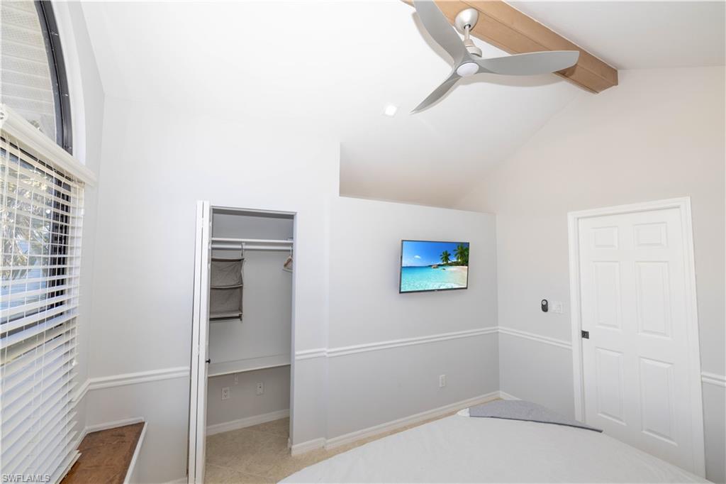 1295 Riverhead Ave Property Photo 33