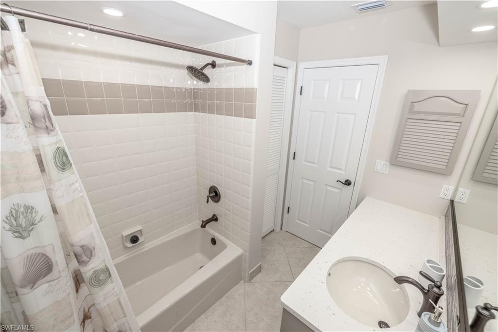 1295 Riverhead Ave Property Photo 40