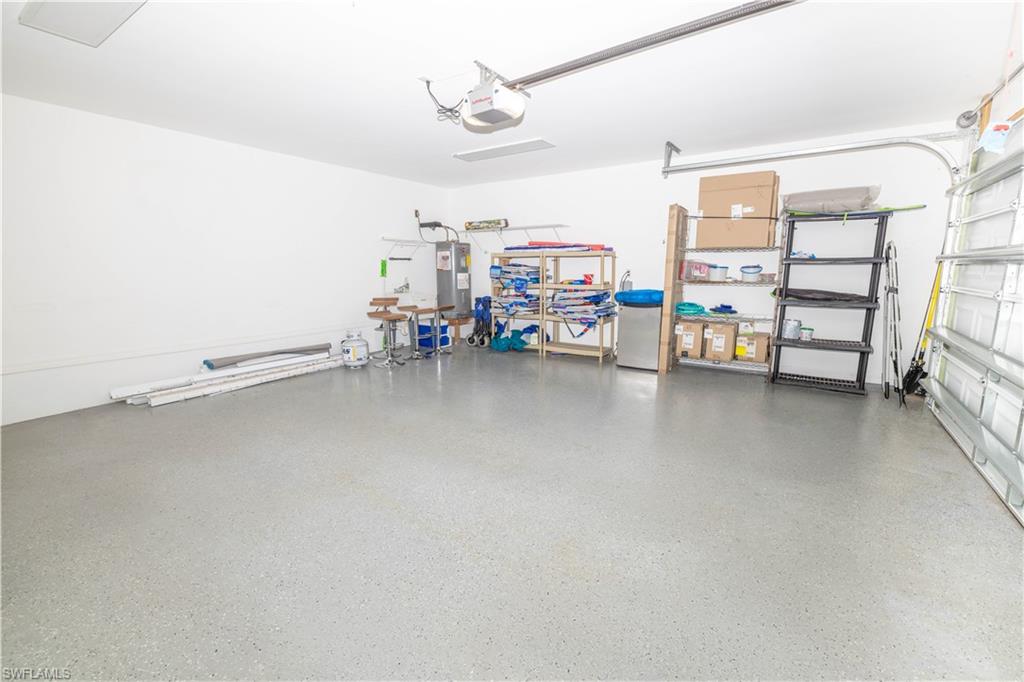 1295 Riverhead Ave Property Photo 47