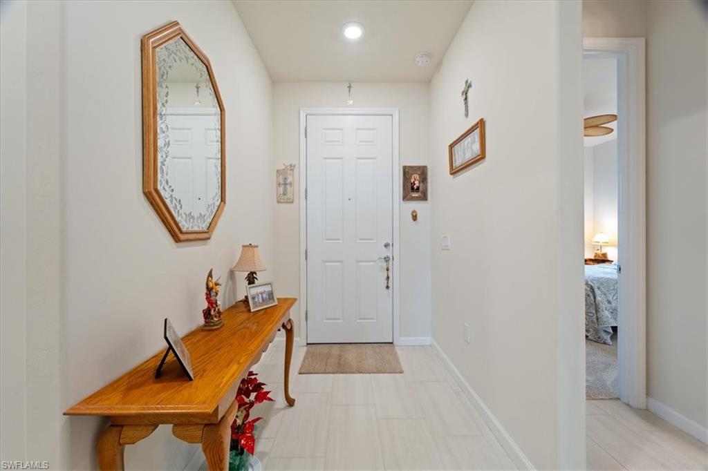 6244 Harmony Dr Property Photo 5