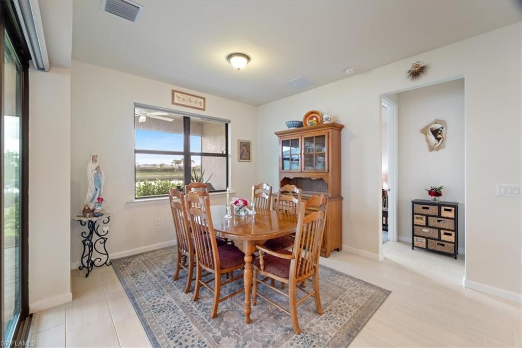 6244 Harmony Dr Property Photo 14