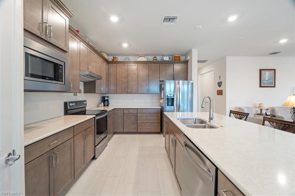 6244 Harmony Dr Property Photo 15