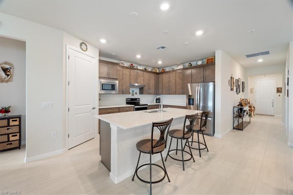 6244 Harmony Dr Property Photo 18