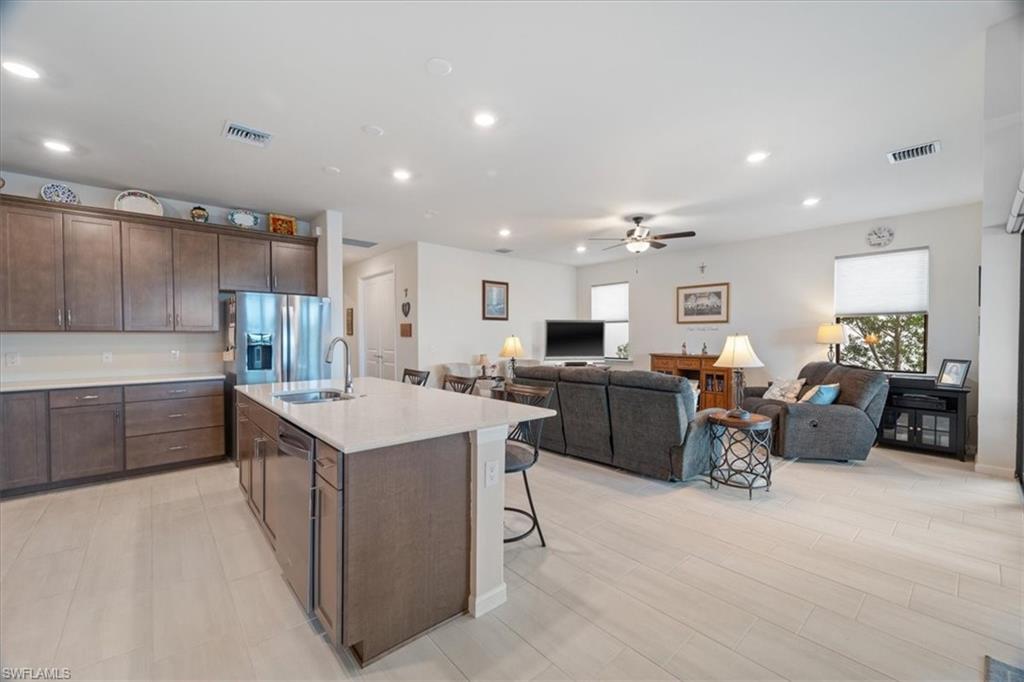 6244 Harmony Dr Property Photo 19