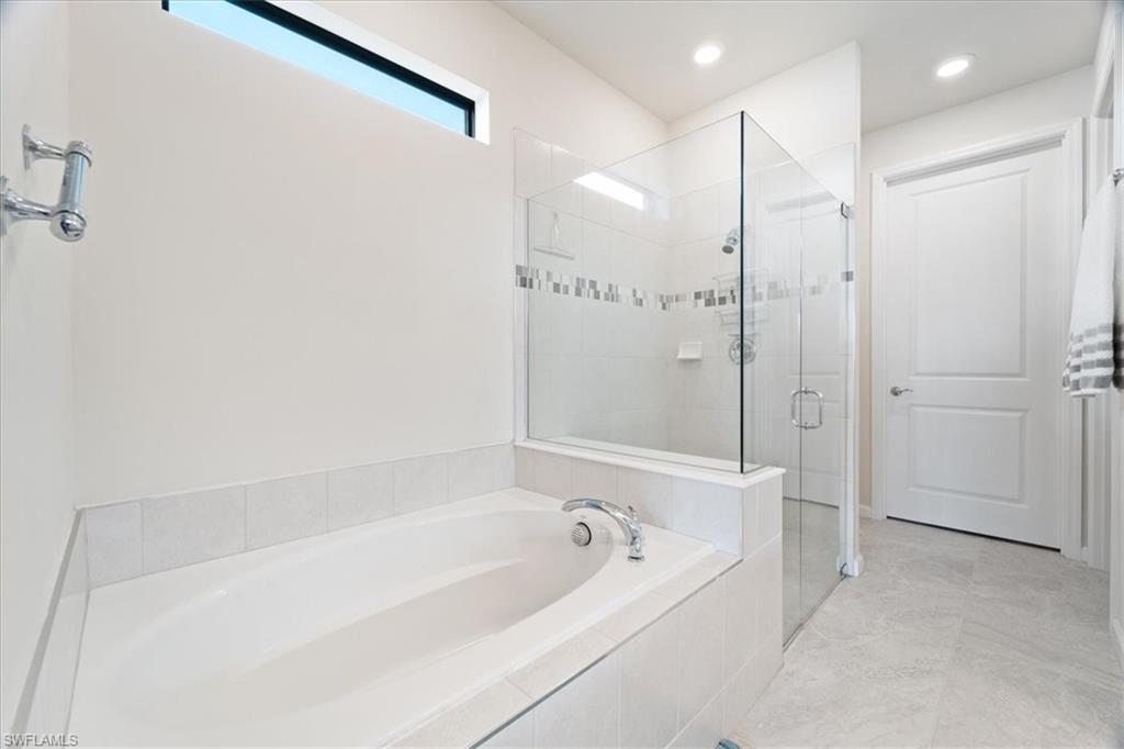 6244 Harmony Dr Property Photo 25