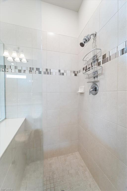 6244 Harmony Dr Property Photo 26