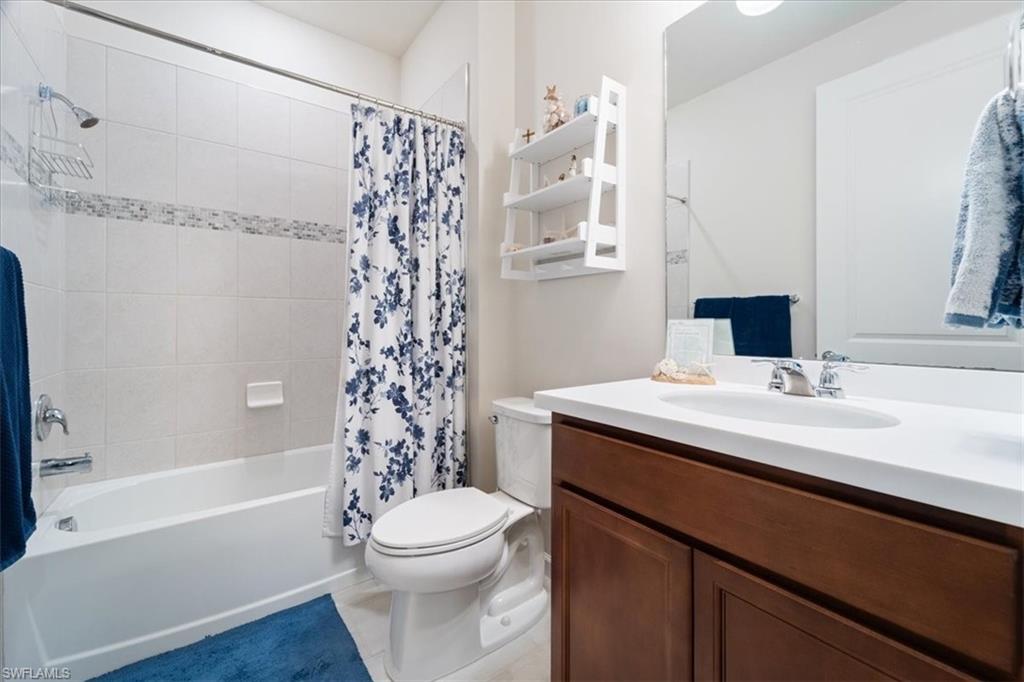 6244 Harmony Dr Property Photo 30