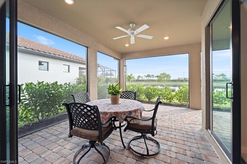 6244 Harmony Dr Property Photo 32