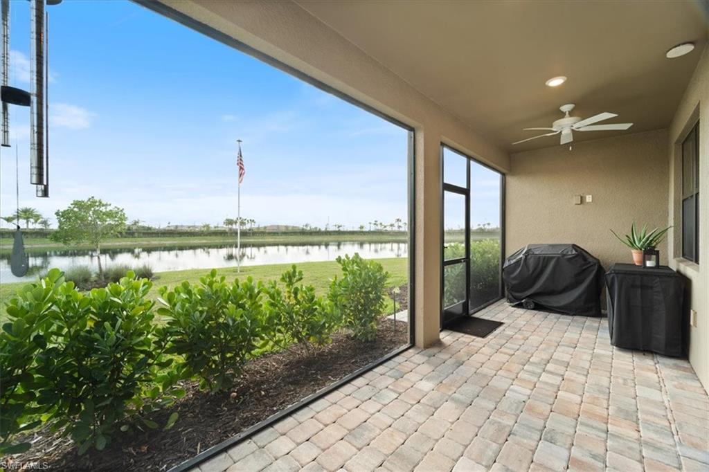 6244 Harmony Dr Property Photo 33