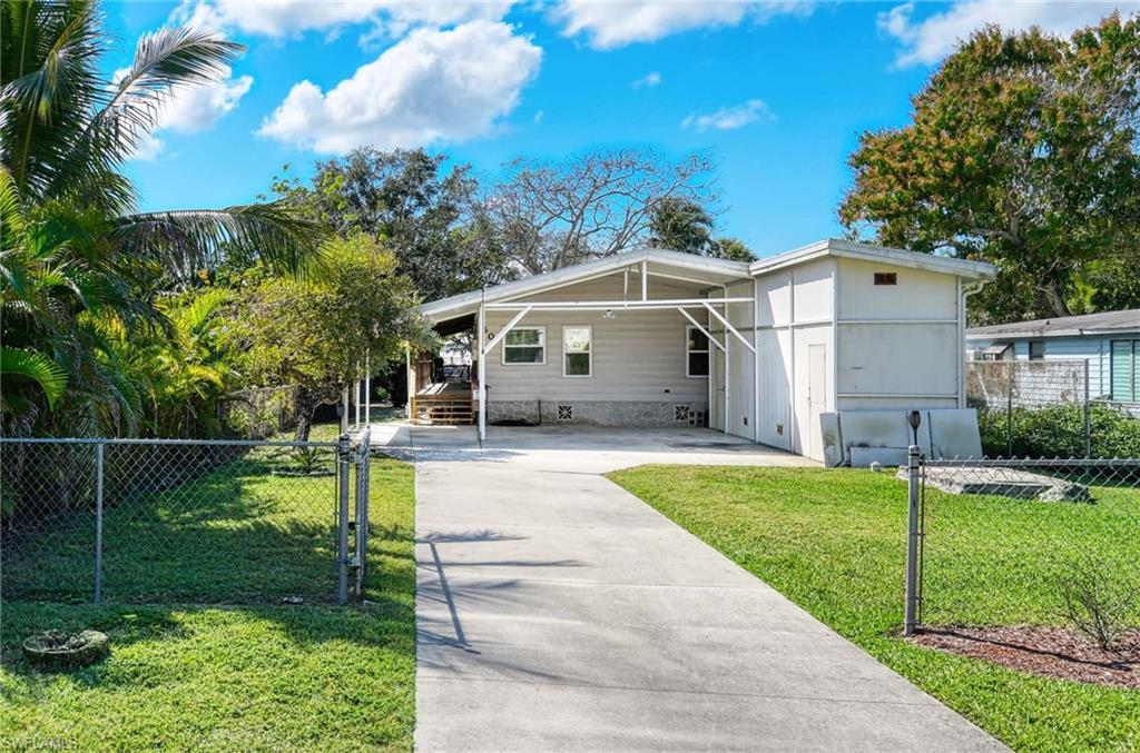 50 Henderson Dr Property Photo