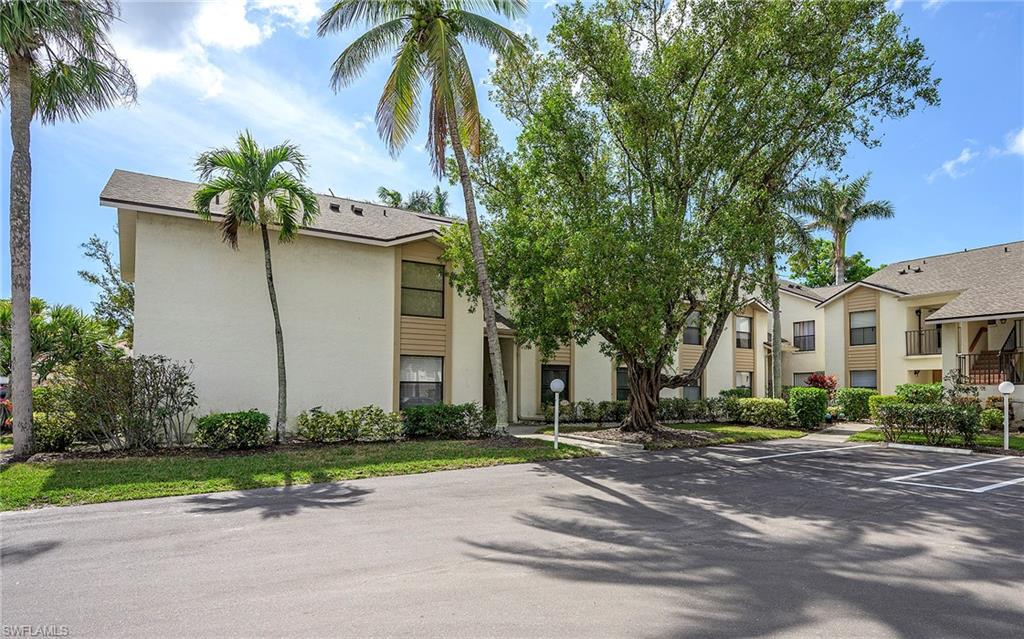 Cardinal Cove Real Estate Listings Main Image