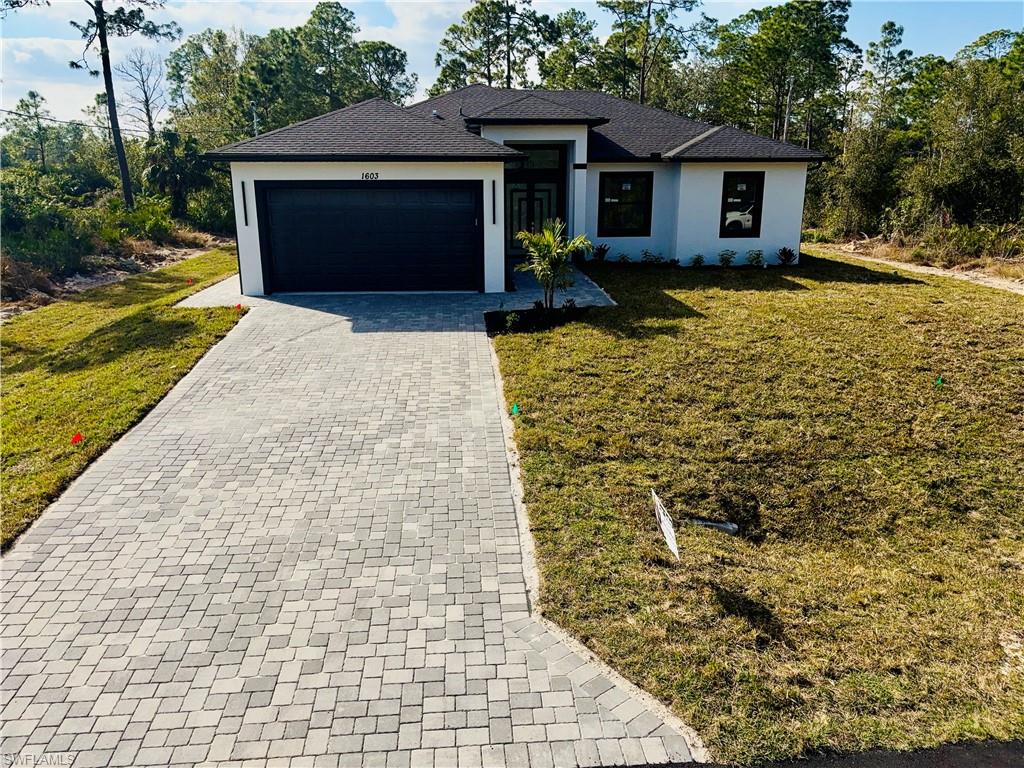 Harns Mars Real Estate Listings Main Image