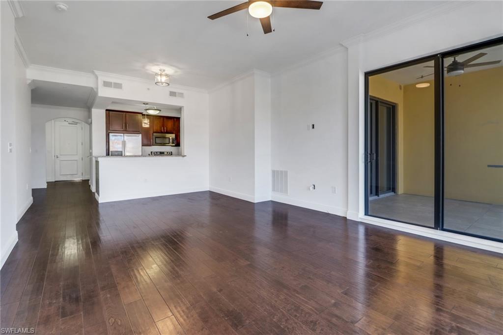 23191 Fashion Dr # 8210 Property Photo 5