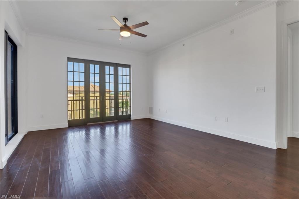 23191 Fashion Dr # 8210 Property Photo 7
