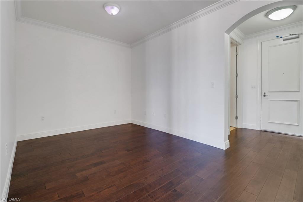 23191 Fashion Dr # 8210 Property Photo 10