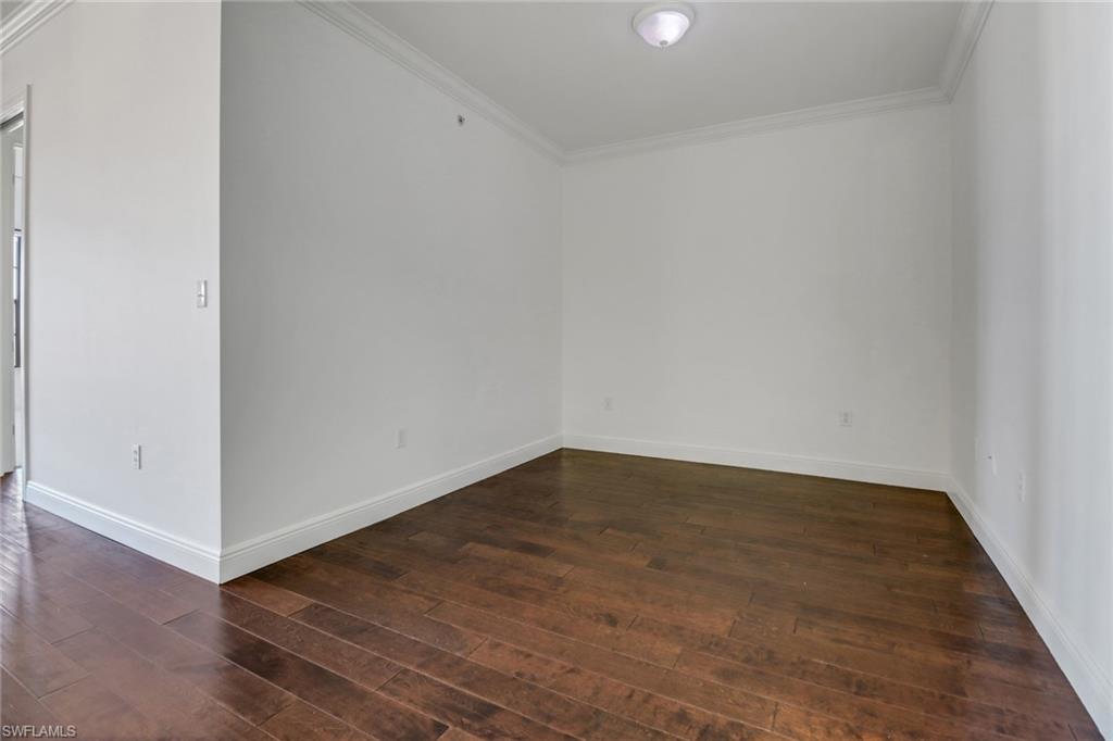 23191 Fashion Dr # 8210 Property Photo 11