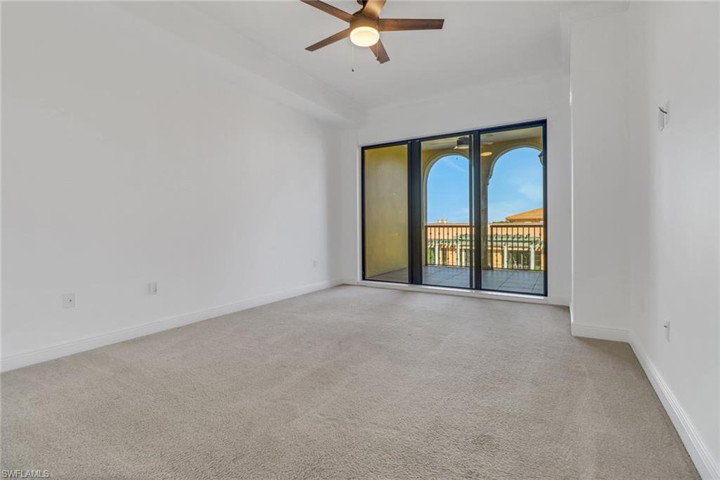 23191 Fashion Dr # 8210 Property Photo 12