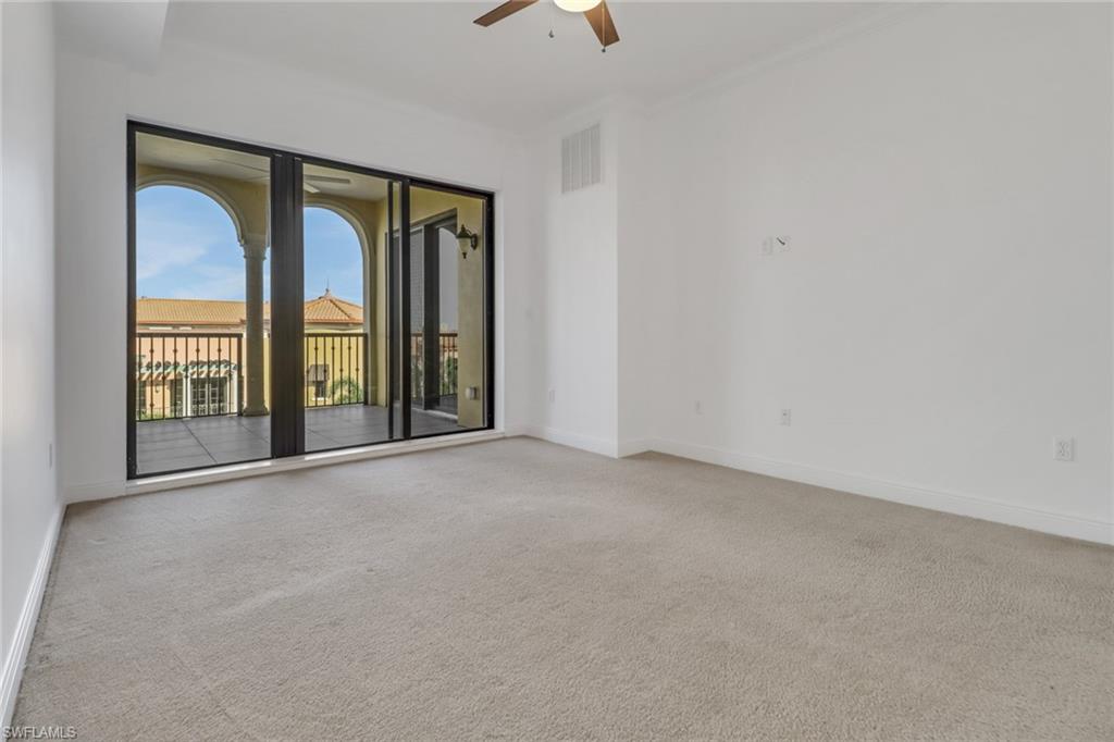 23191 Fashion Dr # 8210 Property Photo 13