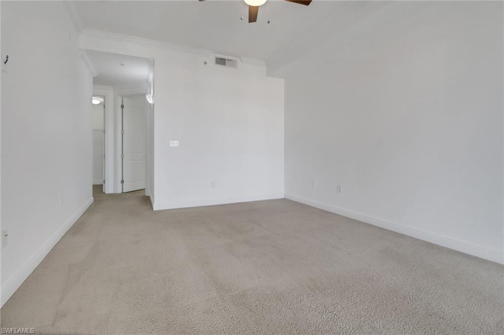 23191 Fashion Dr # 8210 Property Photo 14