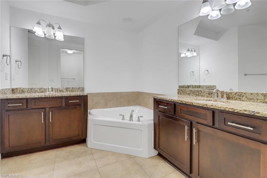 23191 Fashion Dr # 8210 Property Photo 15