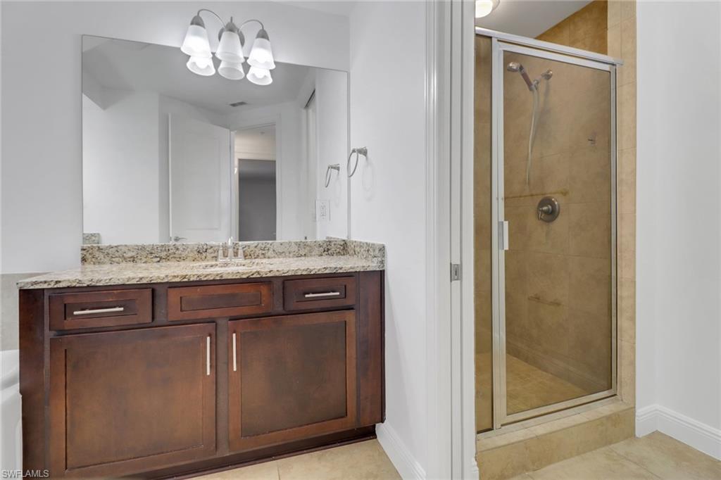 23191 Fashion Dr # 8210 Property Photo 16