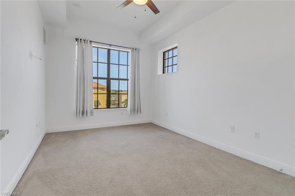 23191 Fashion Dr # 8210 Property Photo 17