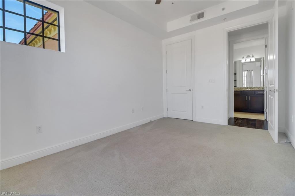 23191 Fashion Dr # 8210 Property Photo 18