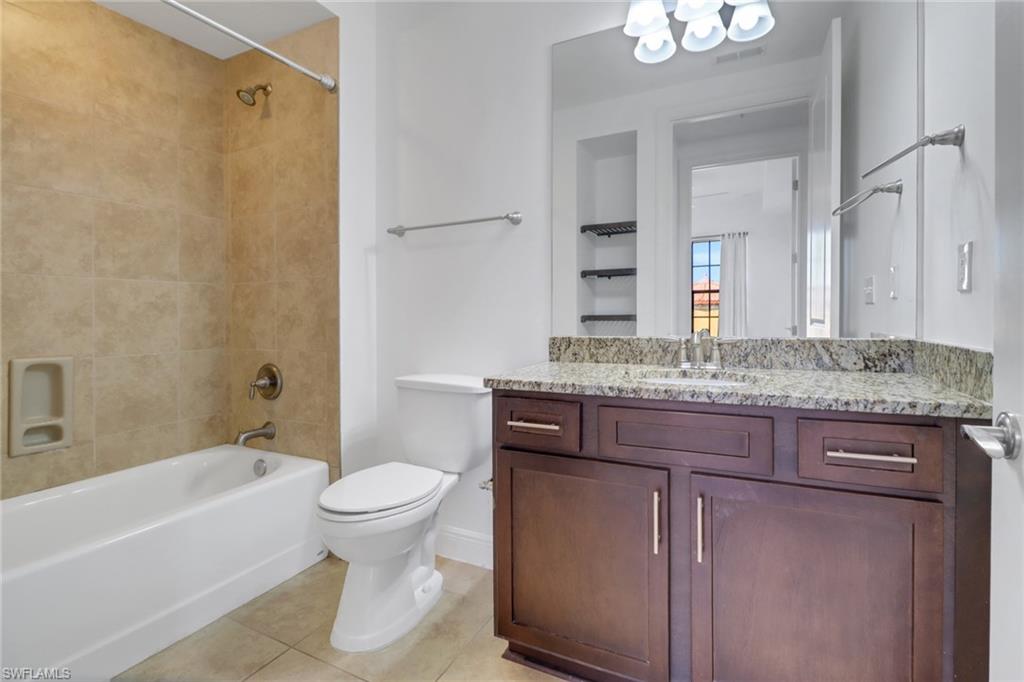 23191 Fashion Dr # 8210 Property Photo 19
