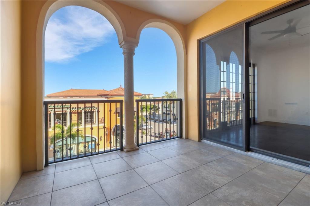 23191 Fashion Dr # 8210 Property Photo 24