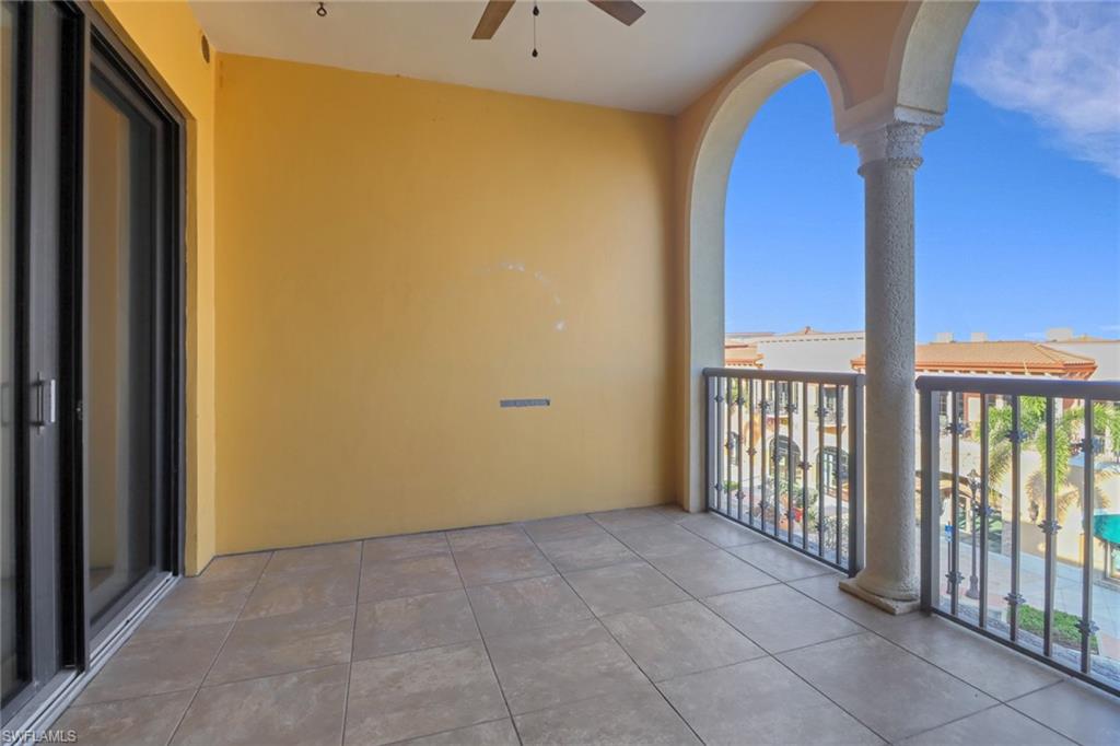 23191 Fashion Dr # 8210 Property Photo 25