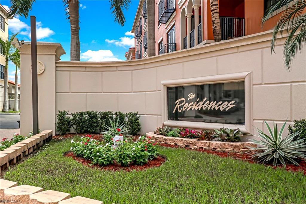 23191 Fashion Dr # 8210 Property Photo 39