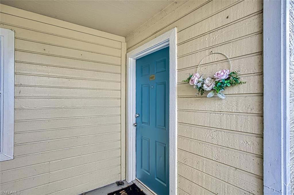 12750 Equestrian Cir # 3007 Property Photo 4