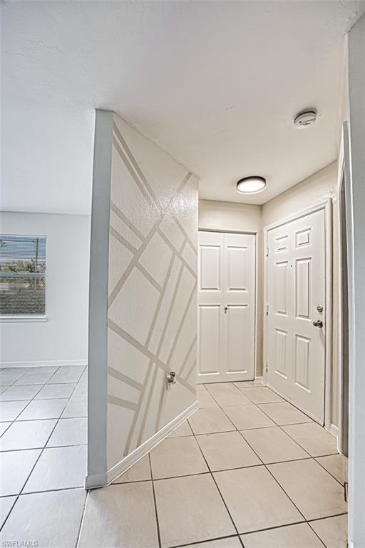 12750 Equestrian Cir # 3007 Property Photo 5