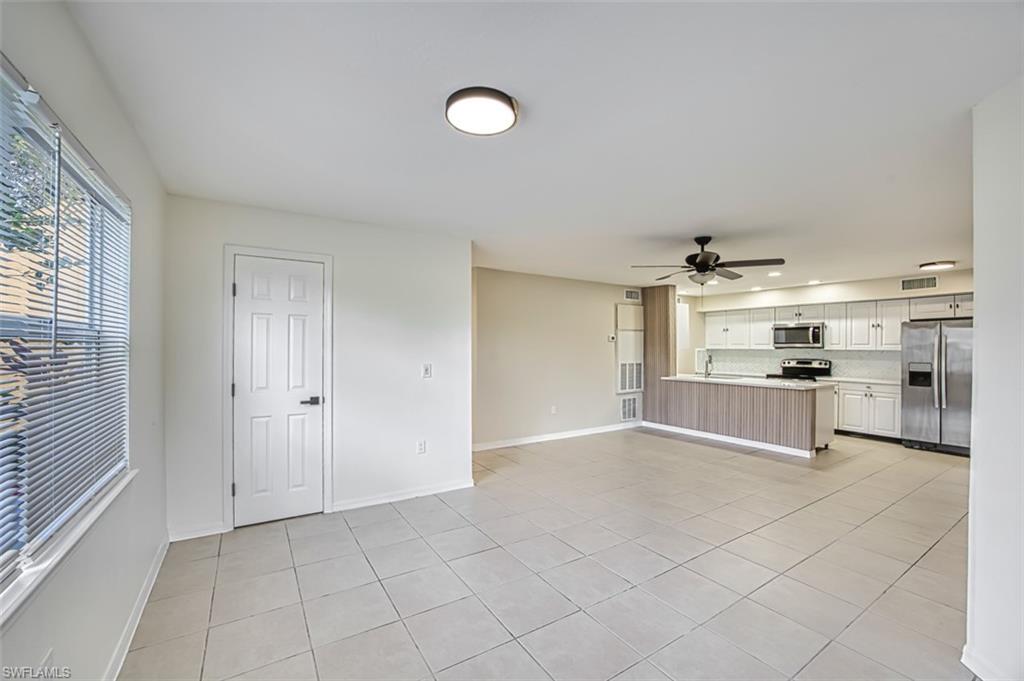 12750 Equestrian Cir # 3007 Property Photo 8