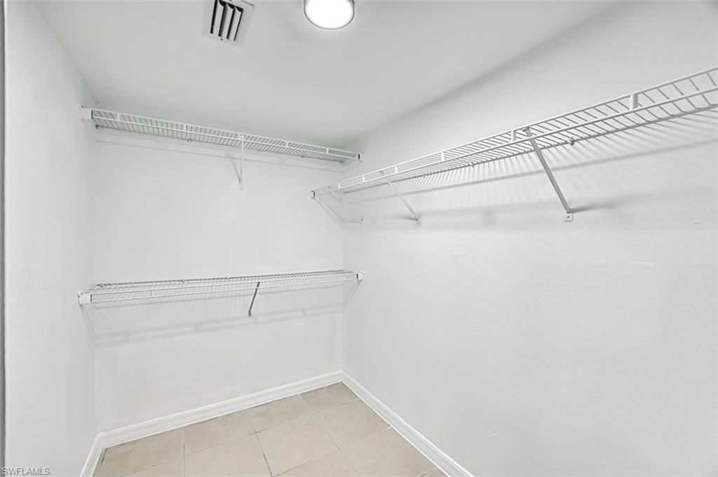 12750 Equestrian Cir # 3007 Property Photo 15