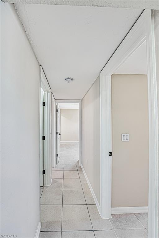 12750 Equestrian Cir # 3007 Property Photo 16