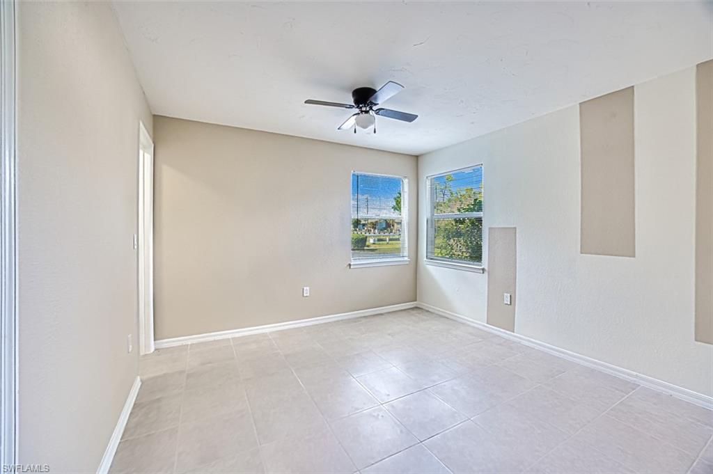 12750 Equestrian Cir # 3007 Property Photo 19