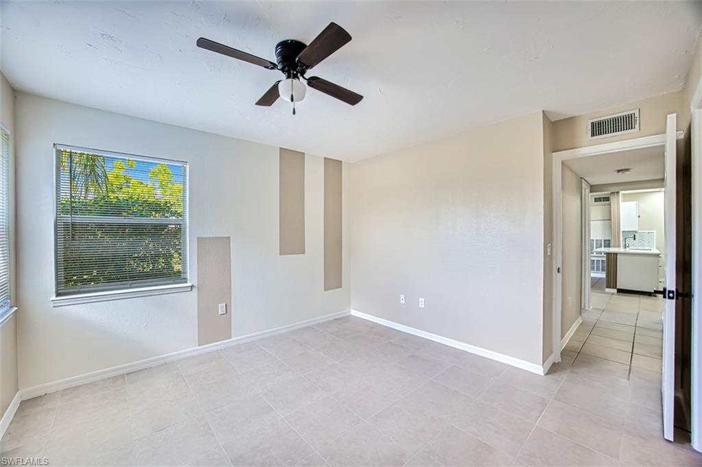 12750 Equestrian Cir # 3007 Property Photo 21