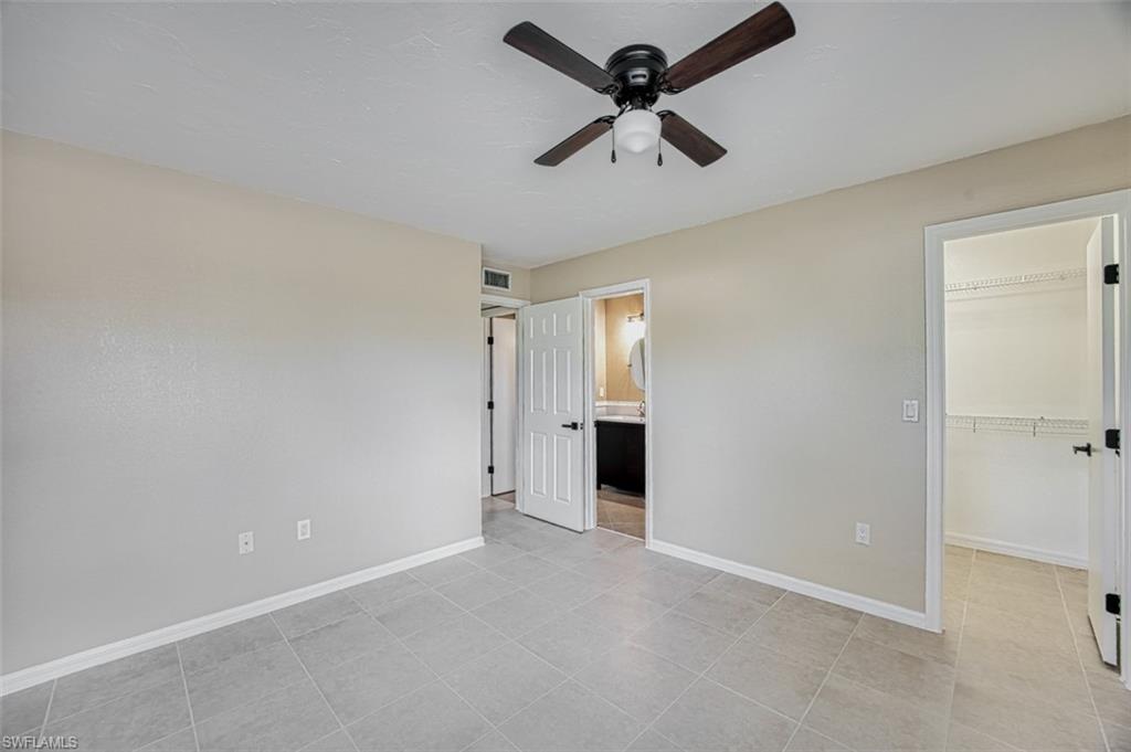 12750 Equestrian Cir # 3007 Property Photo 22