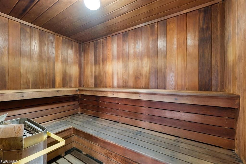 12750 Equestrian Cir # 3007 Property Photo 32