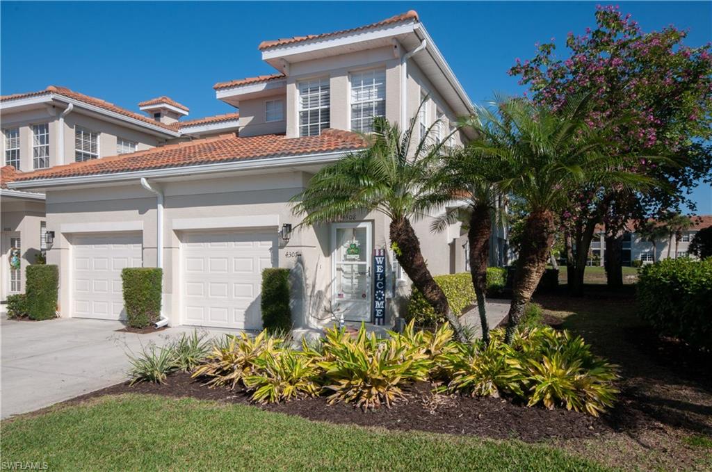 3062 Driftwood Way # 4308 Property Photo