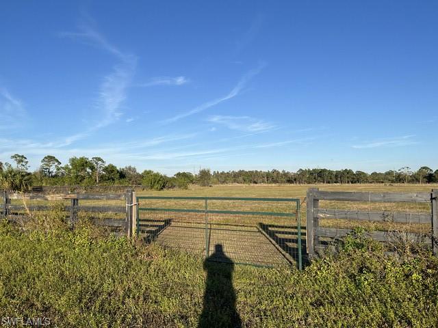 0 Deal Rd Property Photo
