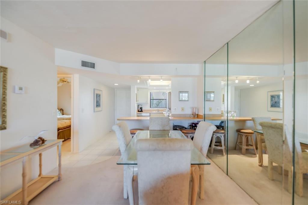 6897 Estero Blvd # 125 Property Photo 3