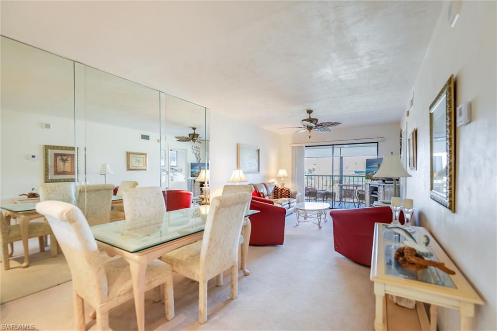 6897 Estero Blvd # 125 Property Photo 4
