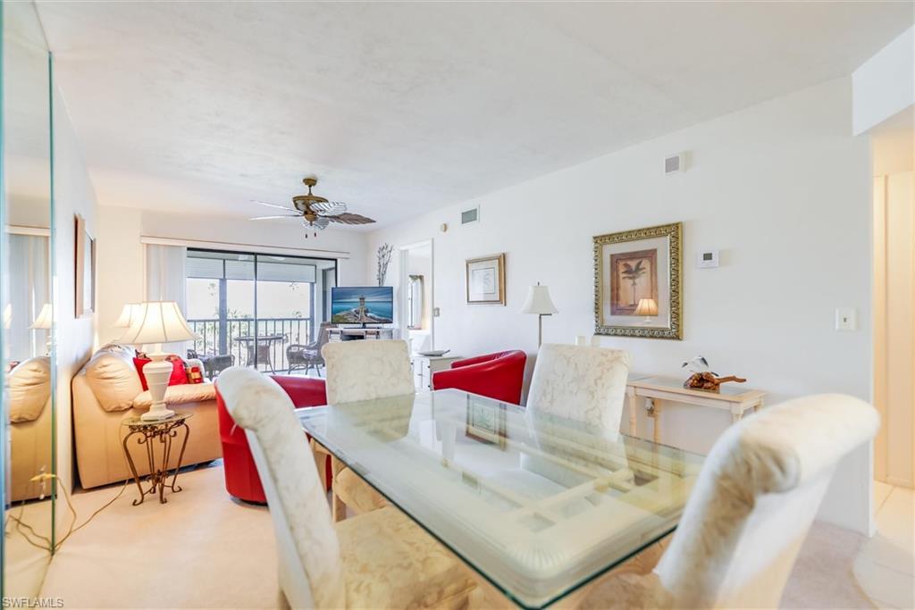 6897 Estero Blvd # 125 Property Photo 5