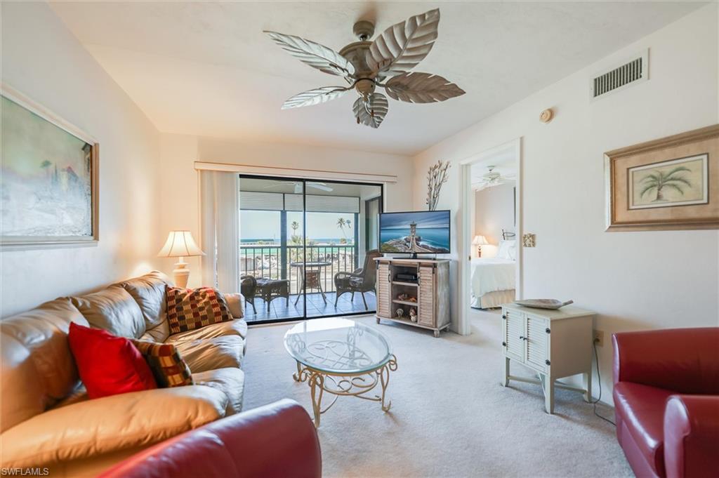 6897 Estero Blvd # 125 Property Photo 6