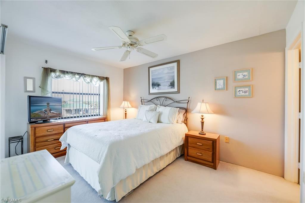 6897 Estero Blvd # 125 Property Photo 7