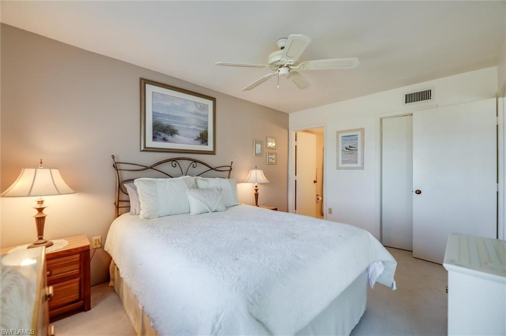 6897 Estero Blvd # 125 Property Photo 8